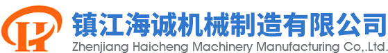 蘇州市吳江神州雙金屬線纜有限公司
